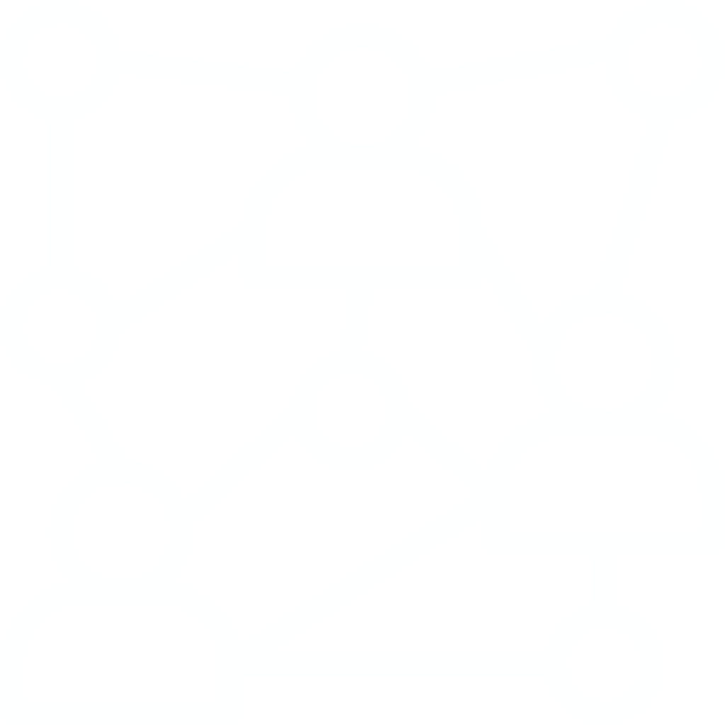 Culture Consulting Mgtstrat